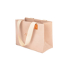 Custom Biodegradable Shopping Bag Manufacturer