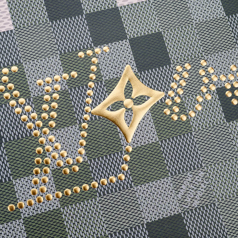 4424 (4)