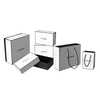 Customized Luxury Packaging