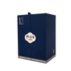 Food Box