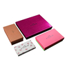Fashion Box Bag
