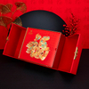 Food Box