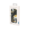 Electronic Packaging Box