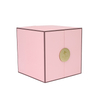 Cultural And Creative Boxes