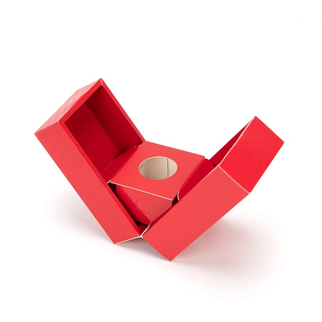 Guochaofeng Lipstick Boutique Box