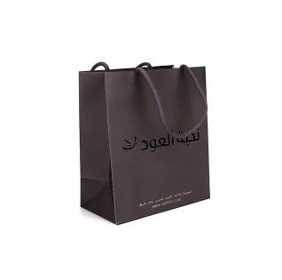 MOQ, Lead Time, And Cost: Choosing The Right Cosmetic Packaging Supplier