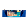 Gubei Water Town Sea Rising Moon Flip-Top Mooncake Box