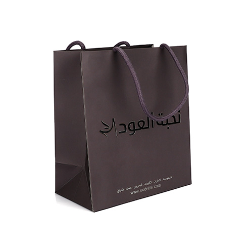 MOQ, Lead Time, And Cost: Choosing The Right Cosmetic Packaging Supplier