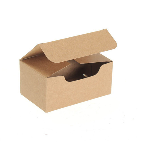amazon frustration-free packaging-1.jpg