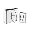 Customized Luxury Packaging