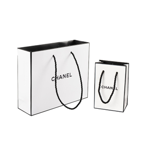 Customized Luxury Packaging
