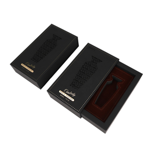 Cosmetic Box