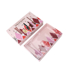 Cosmetic Box