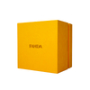 Food Box