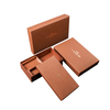 Fashion Box Bag