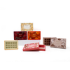 Food Box
