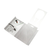 Electronic Packaging Box