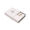 Electronic Packaging Box