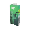 Electronic Packaging Box