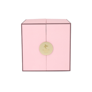 Cultural And Creative Boxes