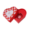 Red Heart Boutique Perfume Packaging Gift Box