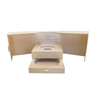 Fashion Box Bag