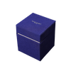 CHAUMET Luxury Jewelry Packaging Box