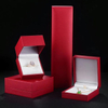 Custom Jewellery Packaging Luxury Packaging Box for Ring