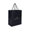 Customized Luxury Packaging