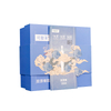 Cosmetic Box
