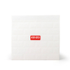 Customized Luxury Packaging
