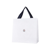 Fashion Box Bag