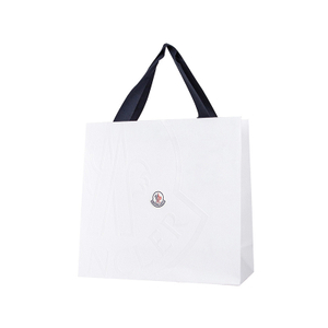 Fashion Box Bag