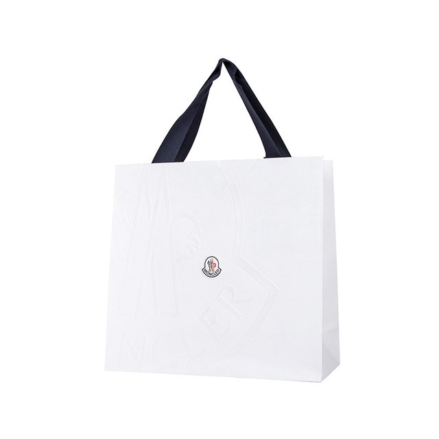 Fashion Box Bag