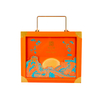 Food Box