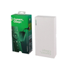 Electronic Packaging Box