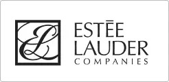 Estee Lauder