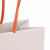 Custom Paper Bags With Logo