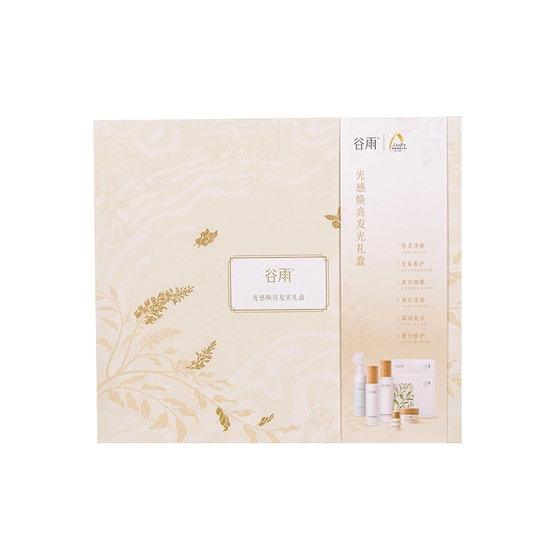 How Sustainable Packaging Lowers Logistics Footprint for Beauty Brands