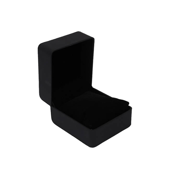 Jewellery Packaging Box Customized Logo.jpg
