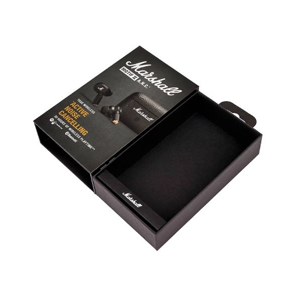 Custom Electronics Packaging Boxes: How to Protect Devices During Shipping