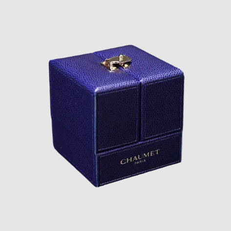 Custom Luxury Packaging.jpg