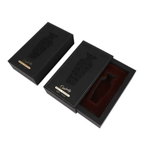 Eyeshadow Palette Packaging boxes_467_467.png