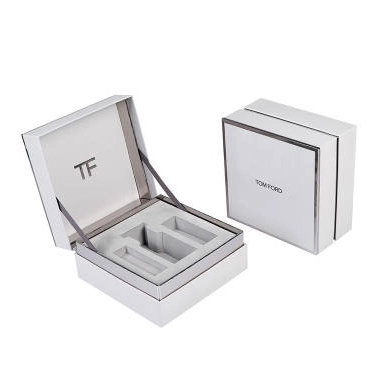 Cosmetics Box Suppliers_392_392_382_382.png