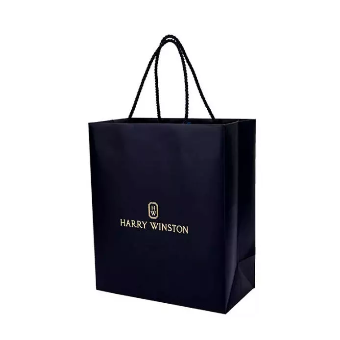 Custom Packaging Sample Guide: Digital Proof, White Sample and Pre-Production Sample