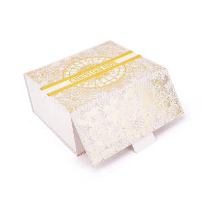 wholesale luxury packaging.jpg