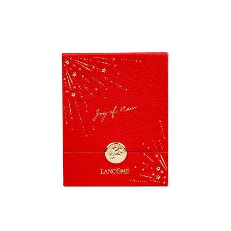 Luxury Boxes and Bags manufacture_466_466.png