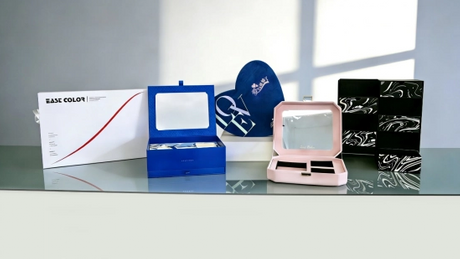 image_549_309.png