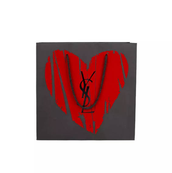 custom luxury packaging supplier.jpg