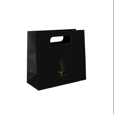 cosmetic packaging boxes_394_394.jpg